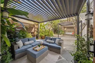 174 Villa Ave, Los Gatos, CA 95030 - Photo 31