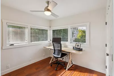 174 Villa Ave, Los Gatos, CA 95030 - Photo 29