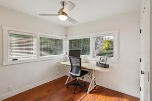 174 Villa Ave, Los Gatos, CA 95030 - Photo 29