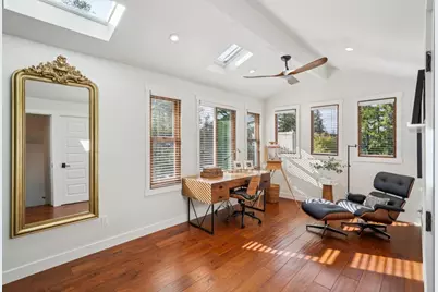 174 Villa Ave, Los Gatos, CA 95030 - Photo 21