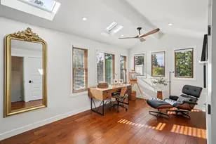 174 Villa Ave, Los Gatos, CA 95030 - Photo 21