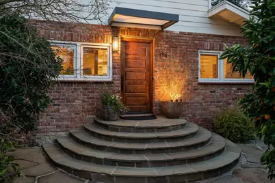 174 Villa Ave, Los Gatos, CA 95030 - Photo 3