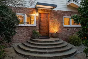 174 Villa Ave, Los Gatos, CA 95030 - Photo 3