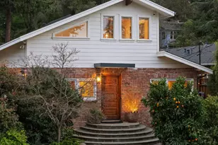 174 Villa Ave, Los Gatos, CA 95030 - Photo 57