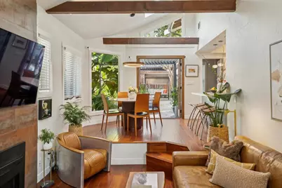 174 Villa Ave, Los Gatos, CA 95030 - Photo 9