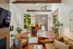 174 Villa Ave, Los Gatos, CA 95030 - Photo 9