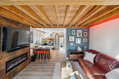 174 Villa Ave, Los Gatos, CA 95030 - Photo 45