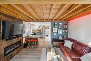 174 Villa Ave, Los Gatos, CA 95030 - Photo 45