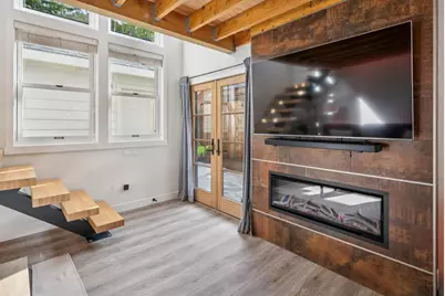 174 Villa Ave, Los Gatos, CA 95030 - Photo 43