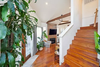 174 Villa Ave, Los Gatos, CA 95030 - Photo 19