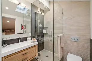 174 Villa Ave, Los Gatos, CA 95030 - Photo 57