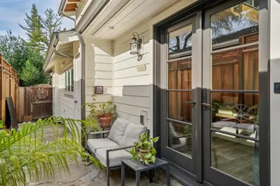 174 Villa Ave, Los Gatos, CA 95030 - Photo 41