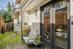 174 Villa Ave, Los Gatos, CA 95030 - Photo 41