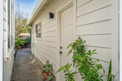 174 Villa Ave, Los Gatos, CA 95030 - Photo 61