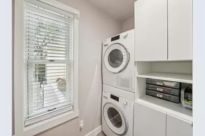 174 Villa Ave, Los Gatos, CA 95030 - Photo 31