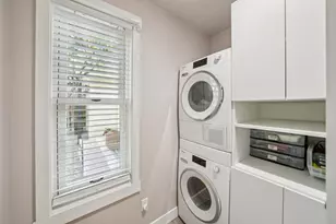 174 Villa Ave, Los Gatos, CA 95030 - Photo 31