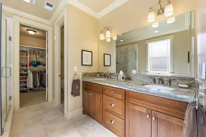 1008 Riverside Dr, San Jose, CA 95125 - Photo 23