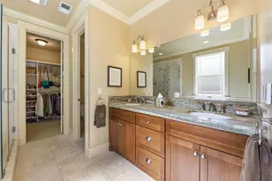 1008 Riverside Dr, San Jose, CA 95125 - Photo 23