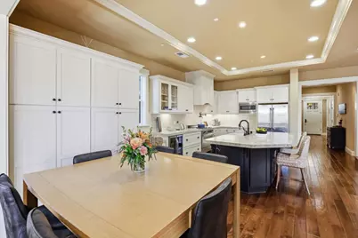 1008 Riverside Dr, San Jose, CA 95125 - Photo 11