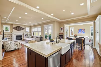 1008 Riverside Dr, San Jose, CA 95125 - Photo 7