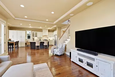 1008 Riverside Dr, San Jose, CA 95125 - Photo 15