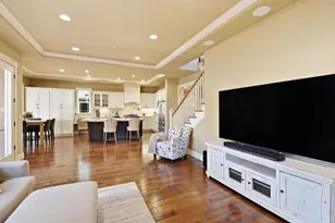 1008 Riverside Dr, San Jose, CA 95125 - Photo 15