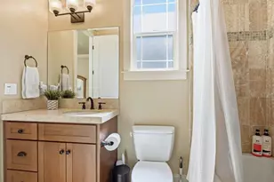 1008 Riverside Dr, San Jose, CA 95125 - Photo 35