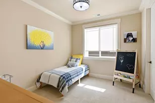 1008 Riverside Dr, San Jose, CA 95125 - Photo 33