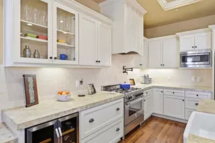 1008 Riverside Dr, San Jose, CA 95125 - Photo 9