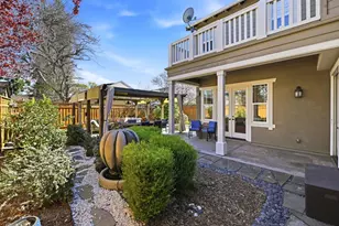 1008 Riverside Dr, San Jose, CA 95125 - Photo 45