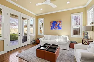 1008 Riverside Dr, San Jose, CA 95125 - Photo 17