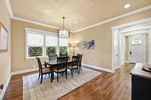 1008 Riverside Dr, San Jose, CA 95125 - Photo 19