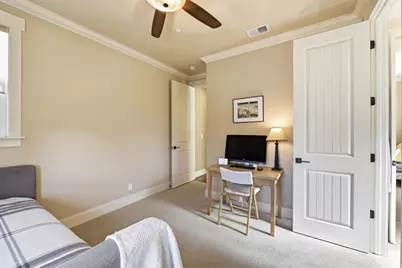 1008 Riverside Dr, San Jose, CA 95125 - Photo 29