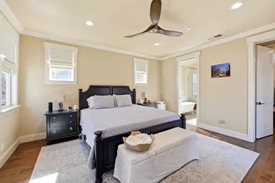 1008 Riverside Dr, San Jose, CA 95125 - Photo 21