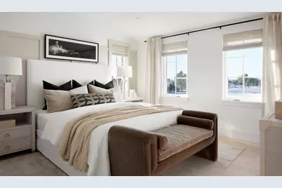 38445 Amaranto St, Newark, CA 94560 - Photo 17