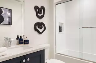 38445 Amaranto St, Newark, CA 94560 - Photo 31