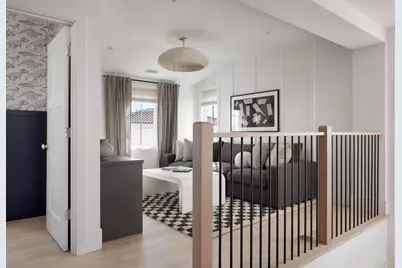 38445 Amaranto St, Newark, CA 94560 - Photo 9