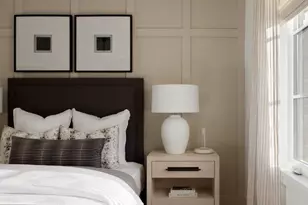 38445 Amaranto St, Newark, CA 94560 - Photo 19