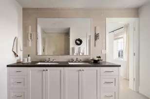 38445 Amaranto St, Newark, CA 94560 - Photo 19