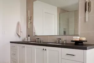 38445 Amaranto St, Newark, CA 94560 - Photo 15