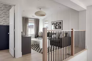 38445 Amaranto St, Newark, CA 94560 - Photo 25