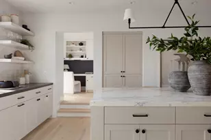 38445 Amaranto St, Newark, CA 94560 - Photo 5