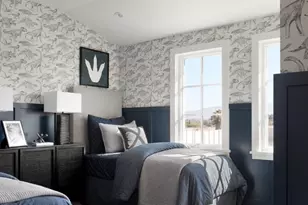 38445 Amaranto St, Newark, CA 94560 - Photo 27