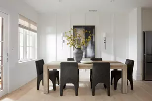 38445 Amaranto St, Newark, CA 94560 - Photo 13