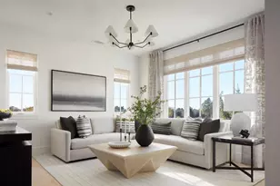 38445 Amaranto St, Newark, CA 94560 - Photo 7