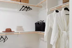 38445 Amaranto St, Newark, CA 94560 - Photo 13