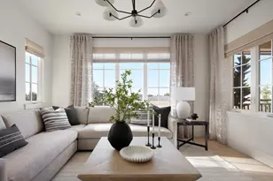 38445 Amaranto St, Newark, CA 94560 - Photo 15