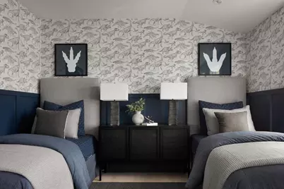 38445 Amaranto St, Newark, CA 94560 - Photo 11