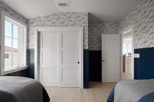 38445 Amaranto St, Newark, CA 94560 - Photo 29