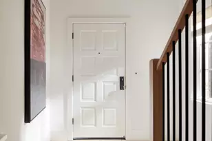 38445 Amaranto St, Newark, CA 94560 - Photo 17